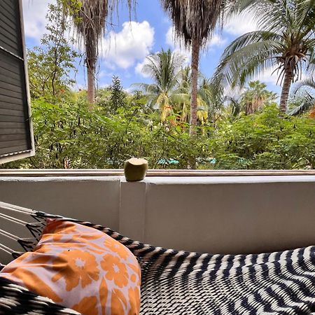 Puerto Escondido Pool, Beach Club, Starlink Wifi & Ac Paso Hondo Esterno foto