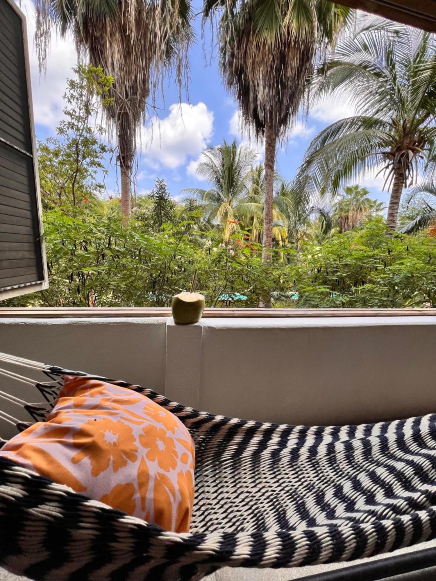 Puerto Escondido Pool, Beach Club, Starlink Wifi & Ac Paso Hondo Esterno foto